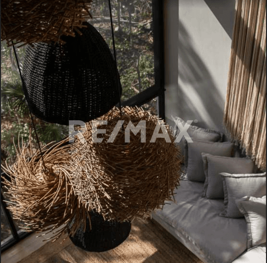 Gallery preview 3