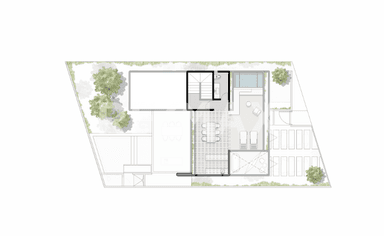 property image preview1