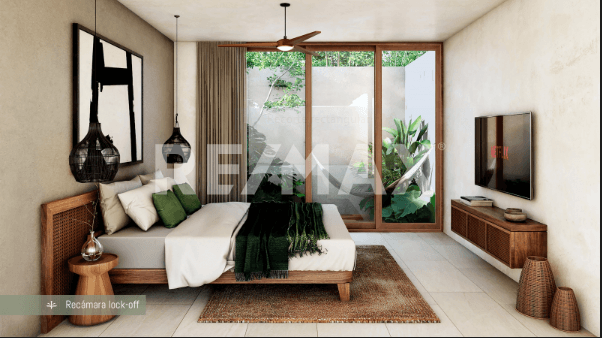 HOME 5 
