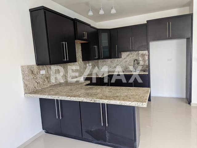 Casa en Renta San Agustin Residencial en Tijuana