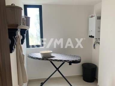 property image preview0