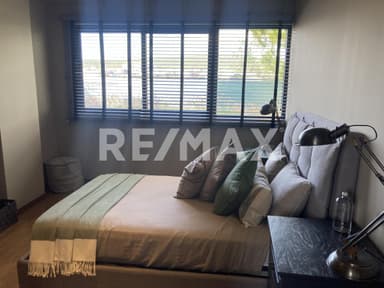 property image preview1