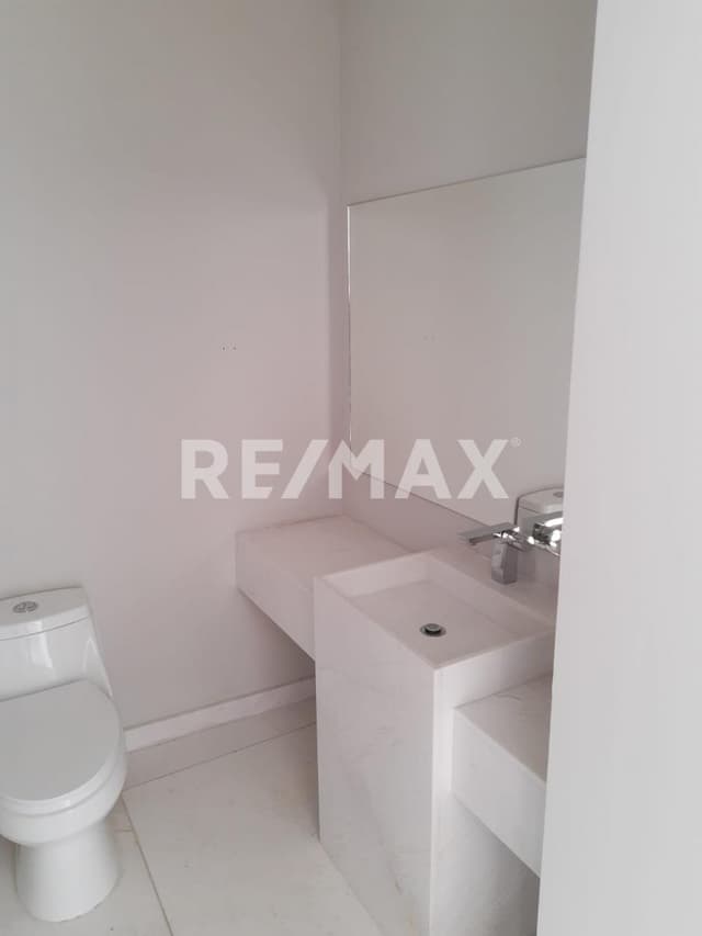 Departamento Venta Lomas de Tecamachalco, Av. de los Bosques