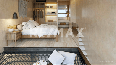 property image preview0