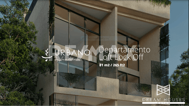 property image preview1