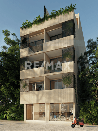 101 Dep 1 br Fase 2