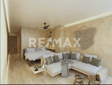property image preview0