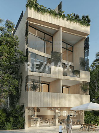 property image preview1