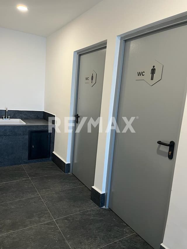 Consultorio en Renta Torre Medica Otay