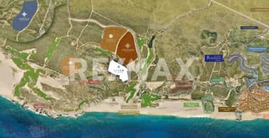 property image preview0