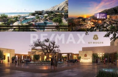 property image preview1