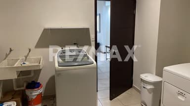 property image preview0