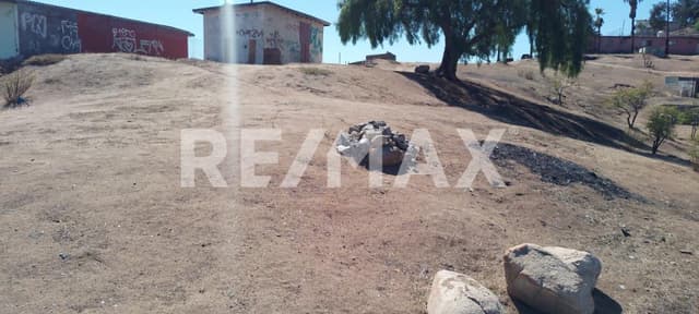 Excelente oportunidad de compra para inversionistas o desarrolladores