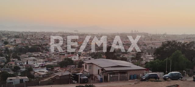 Excelente oportunidad de compra para inversionistas o desarrolladores