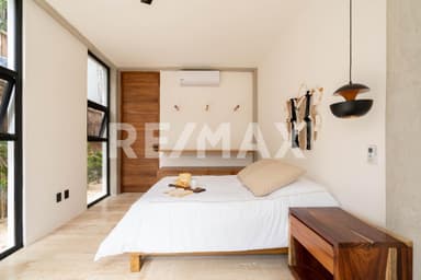 property image preview0