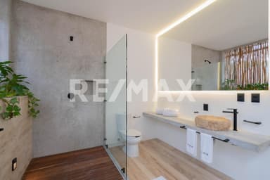 property image preview1