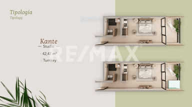 property image preview1