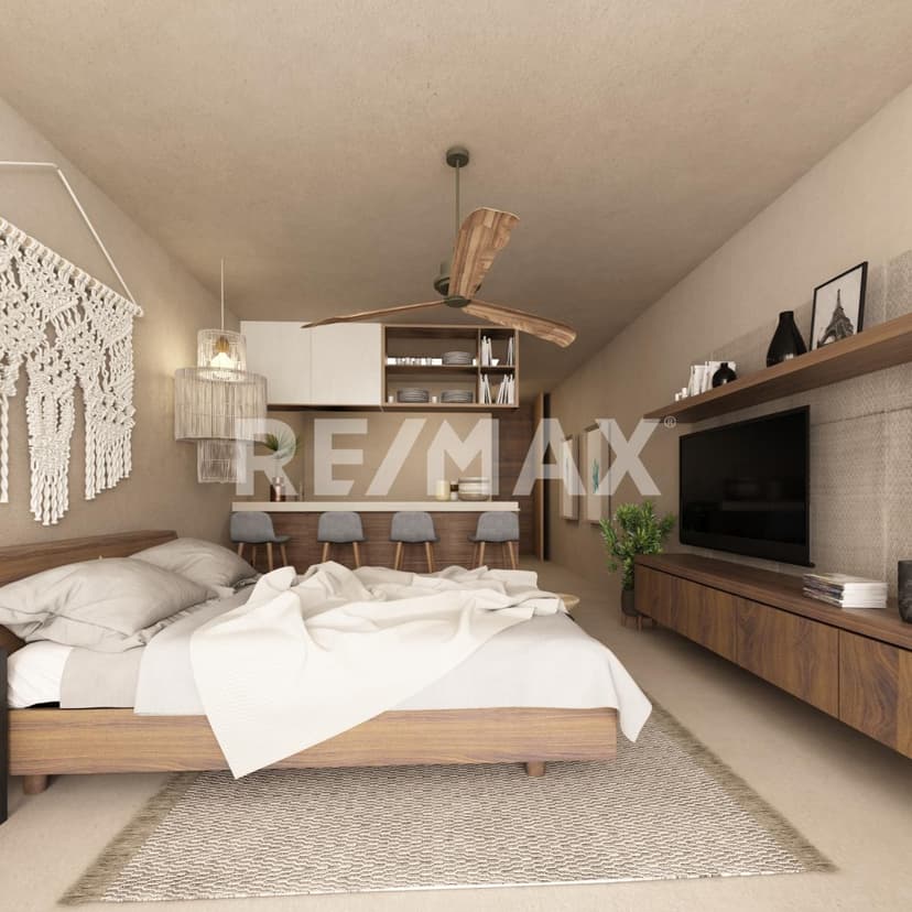 Gallery preview 2