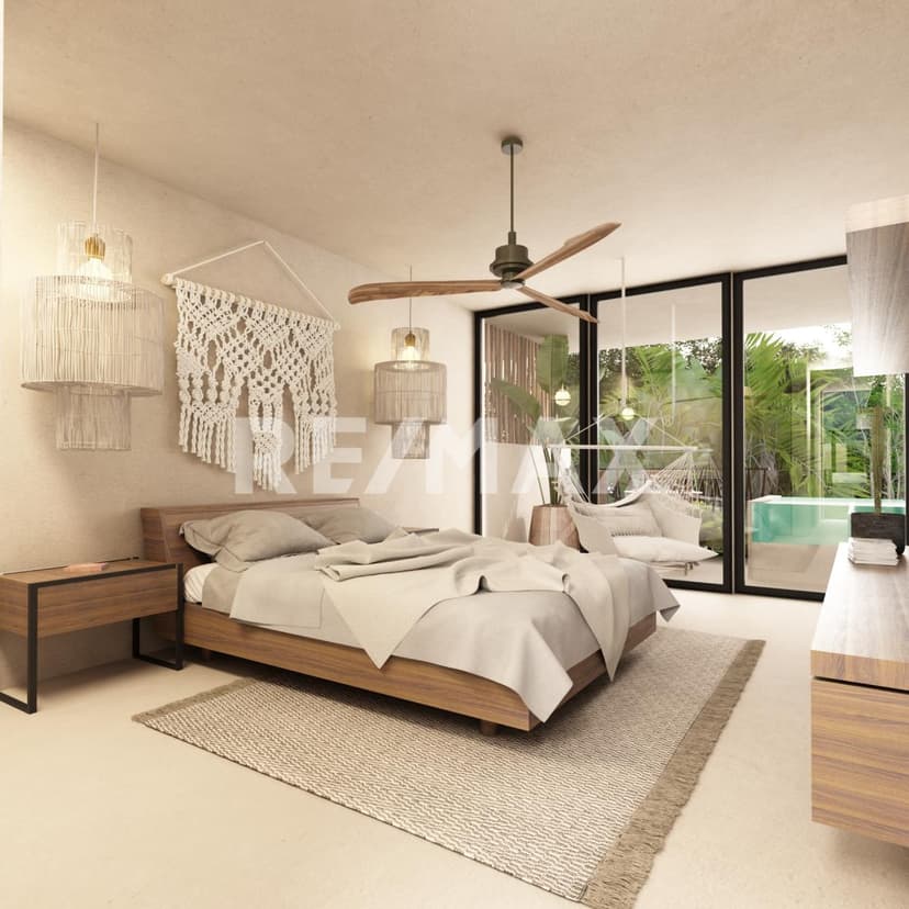 Gallery preview 3