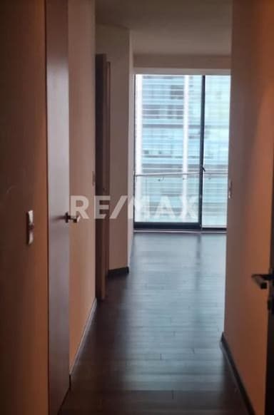 property image preview1