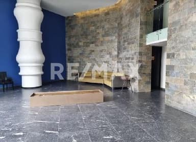 property image preview0