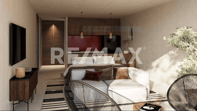 property image preview0