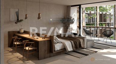 property image preview1