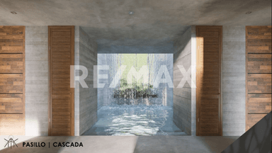 property image preview0