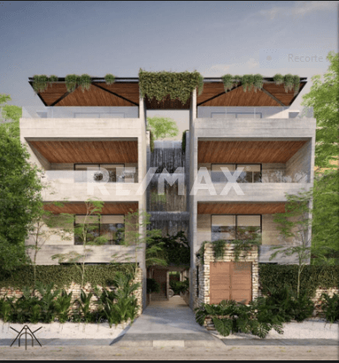 property image preview1