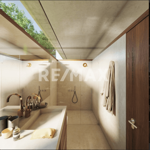Gallery preview 3