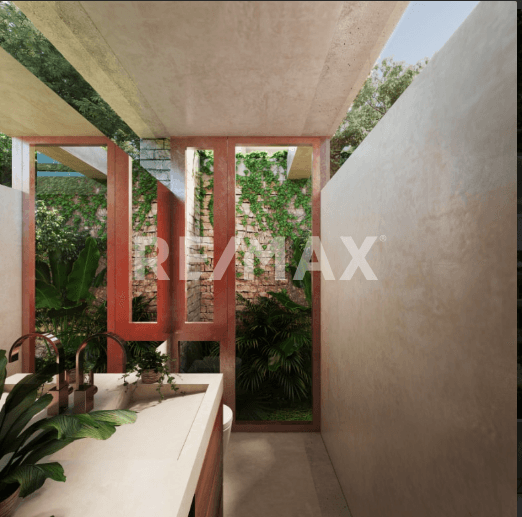 Gallery preview 2