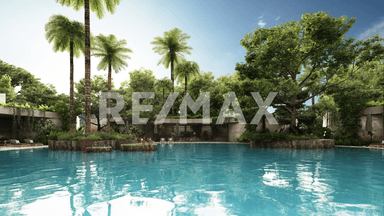 property image preview0