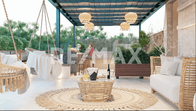 property image preview0