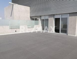 Gallery preview 3