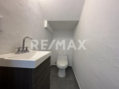 property image preview1