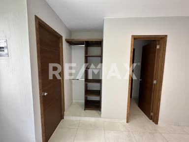 property image preview0