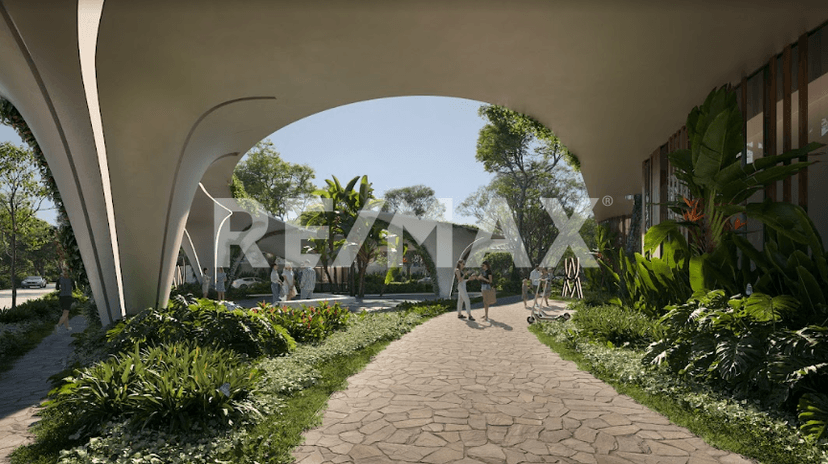 Gallery preview 3