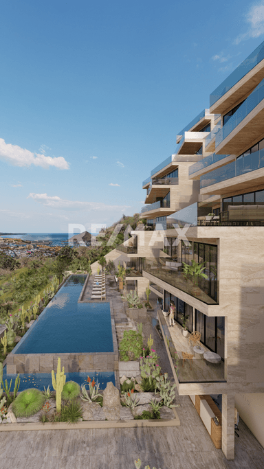 property image preview0