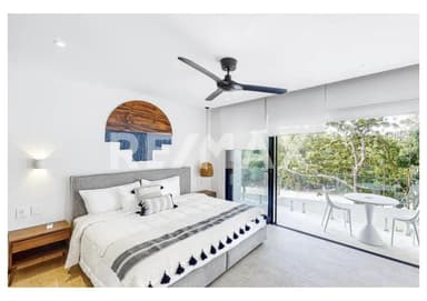 property image preview0