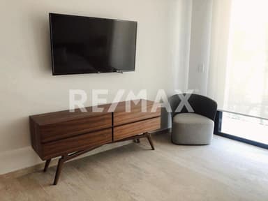 property image preview1