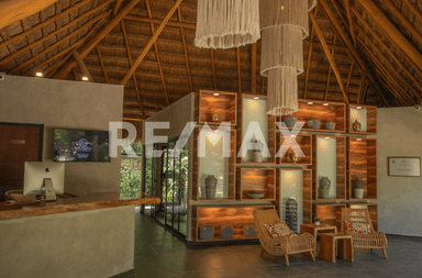 property image preview1