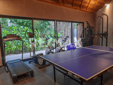 property image preview0
