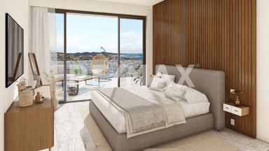 property image preview0