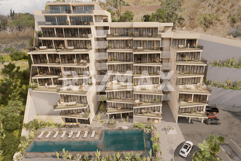 Mistiq Pedregal