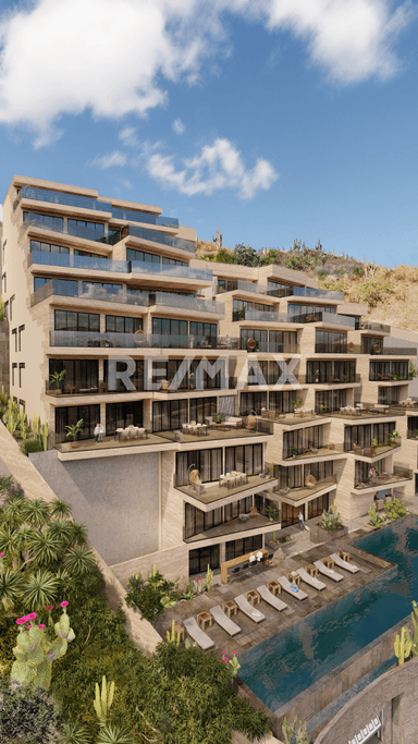 property image preview1