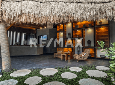 property image preview0