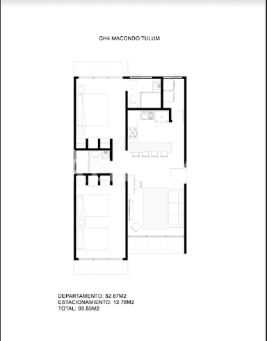 property image preview1