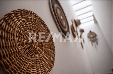 property image preview0