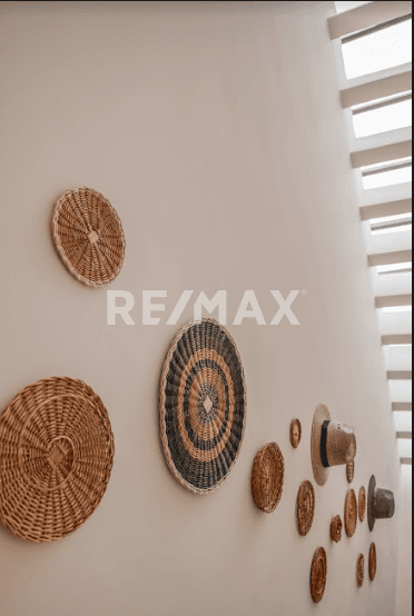 property image preview1