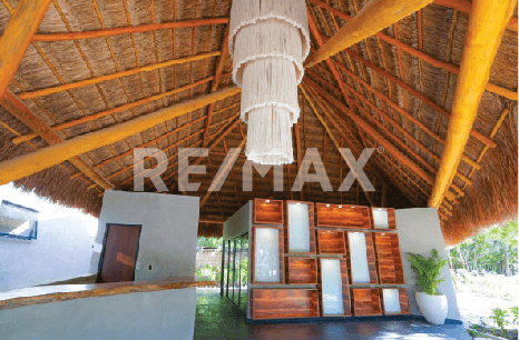 PH5 2rec 2 baños Parking